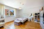 Mehrfamilienhaus, Wohnhaus Neuss Uedesheim - 1 Zimmer, 239 m&sup2;, 1.350.000&euro; | Angebot:26841932