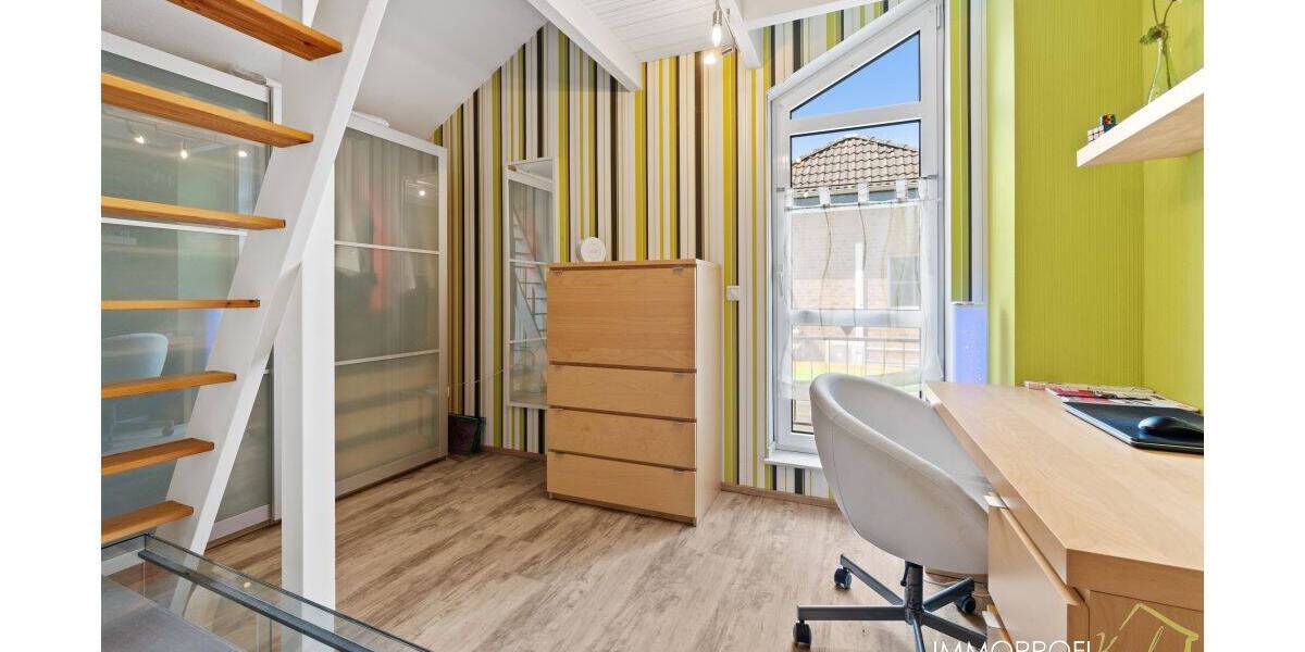 Mehrfamilienhaus, Wohnhaus Wassenberg Effeld - 6 Zimmer, 165 m&sup2;, 499.000&euro; | Angebot:25999720