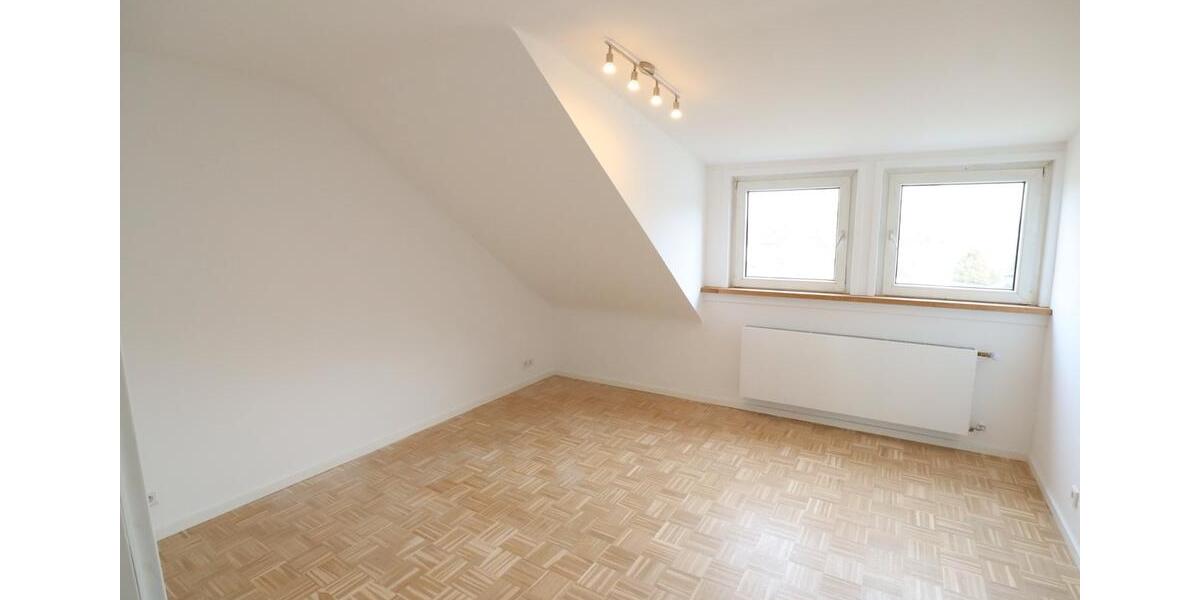 Etagenwohnung Kaarst - 2.5 Zimmer, 52 m&sup2;, 170.000&euro; | Angebot:26616512
