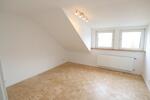 Etagenwohnung Kaarst - 2.5 Zimmer, 52 m&sup2;, 170.000&euro; | Angebot:26616512