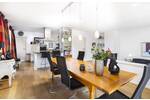Doppelhaushälfte Meerbusch Osterath - 6 Zimmer, 165 m&sup2;, 889.000&euro; | Angebot:26826808