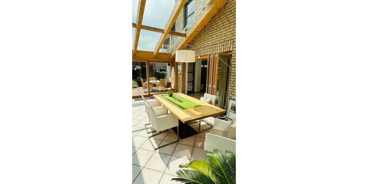 Einfamilienhaus Nettetal - 7 Zimmer, 274 m&sup2;, 795.000&euro; | Angebot:26045248