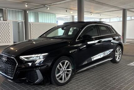 Audi A3 74.171 km 27.950 &euro; Moenchengladbach 41063