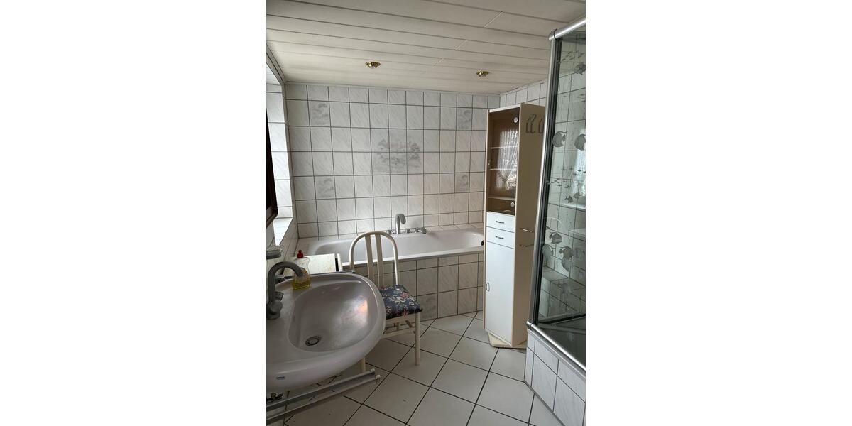 Einfamilienhaus Mönchengladbach Ost - 244.000&euro; | Angebot:24507904