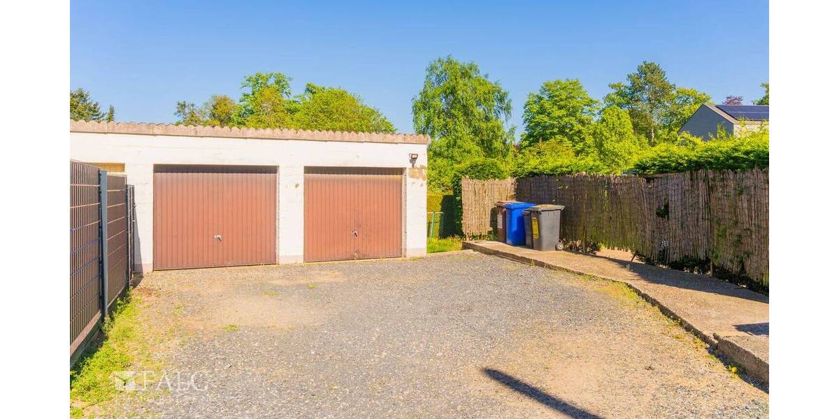 Einfamilienhaus Niederkrüchten - 6 Zimmer, 179 m&sup2;, 346.500&euro; | Angebot:26657121