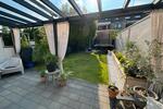 Reihenhaus Neukirchen-Vluyn Vluyn - 4 Zimmer, 109 m&sup2;, 449.000&euro; | Angebot:26567938