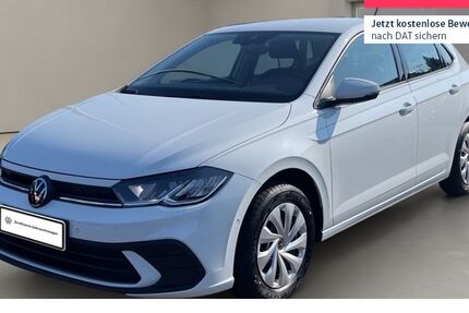 VW Polo 6.136 km 19.979 &euro; Krefeld 47805