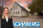 Gewerbeobjekt Krefeld Hüls - 1 Zimmer, 239.000&euro; | Angebot:26273008