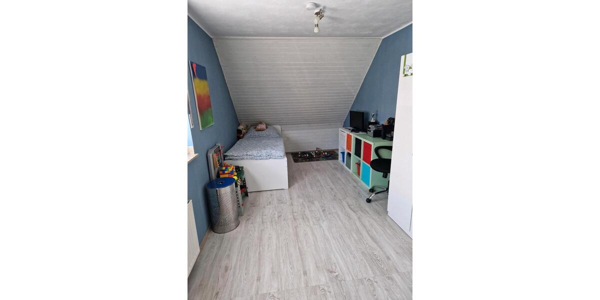 Doppelhaushälfte Niederkrüchten - 5 Zimmer, 113 m&sup2;, 385.000&euro; | Angebot:26550677