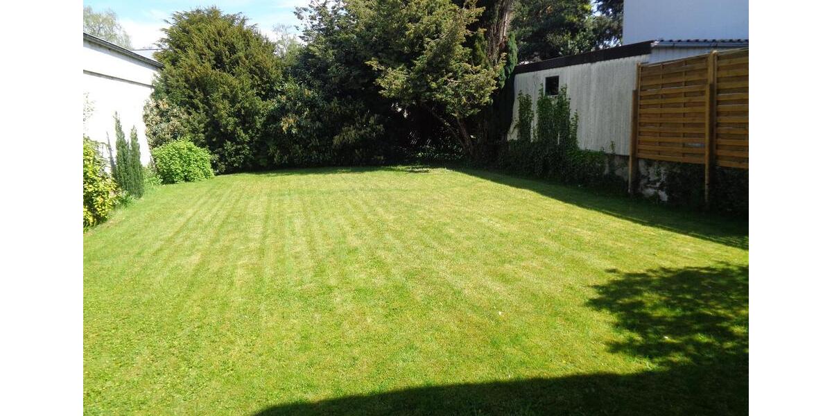 Doppelhaushälfte Willich - 5 Zimmer, 116 m&sup2;, 475.000&euro; | Angebot:26610972