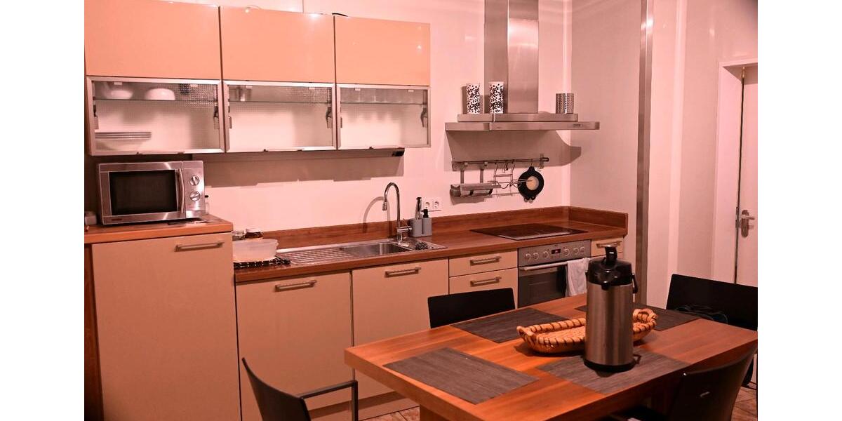 Gewerbeobjekt Willich - 4.000&euro; | Angebot:25934760