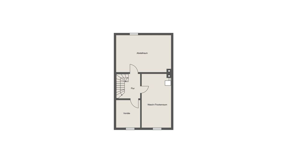 Doppelhaushälfte Krefeld / Dießem/Lehmheide Dießem/Lehmheide - 4 Zimmer, 134 m&sup2;, 398.000&euro; | Angebot:25970756