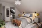 Einfamilienhaus Wassenberg Orsbeck - 5 Zimmer, 128 m&sup2;, 508.215&euro; | Angebot:26741598