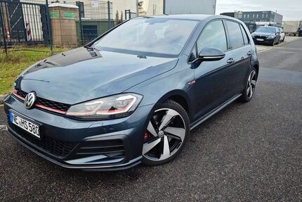 VW Golf 90.000 km 19.900 &euro; Neuss 41470