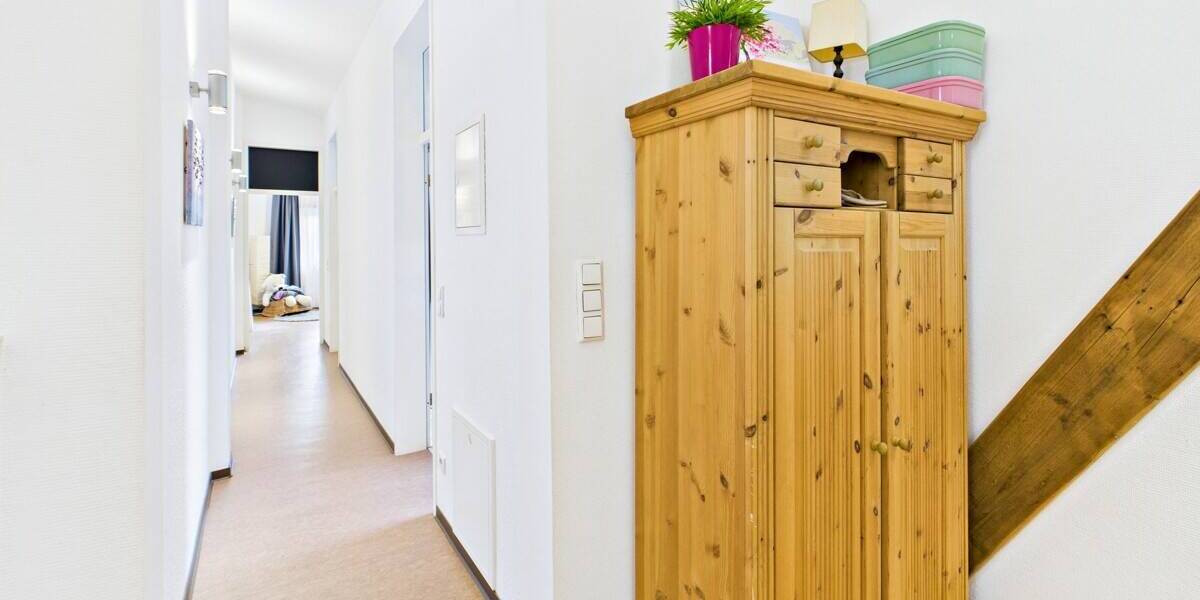 Doppelhaushälfte Krefeld / Bockum Bockum - 6 Zimmer, 145 m&sup2;, 695.000&euro; | Angebot:26916692