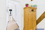Doppelhaushälfte Krefeld / Bockum Bockum - 6 Zimmer, 145 m&sup2;, 695.000&euro; | Angebot:26916692