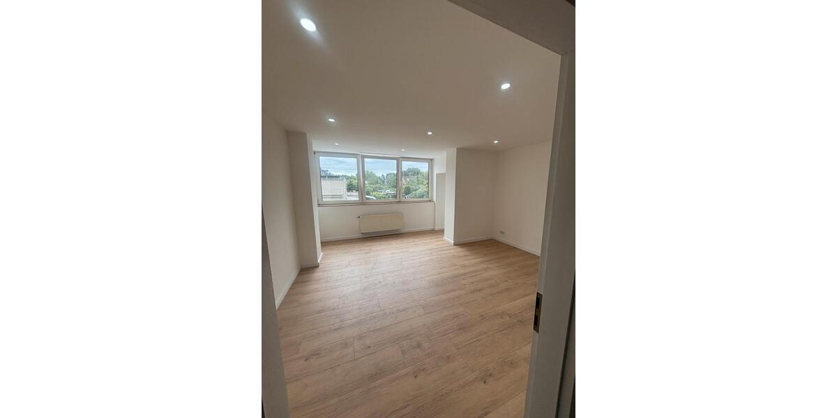 Reihenhaus Mönchengladbach Süd - 4 Zimmer, 96 m&sup2;, 239.900&euro; | Angebot:26918904