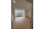 Reihenhaus Mönchengladbach Süd - 4 Zimmer, 96 m&sup2;, 239.900&euro; | Angebot:26918904