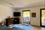 Reihenhaus Niederkrüchten - 4 Zimmer, 121 m&sup2;, 289.000&euro; | Angebot:26067164