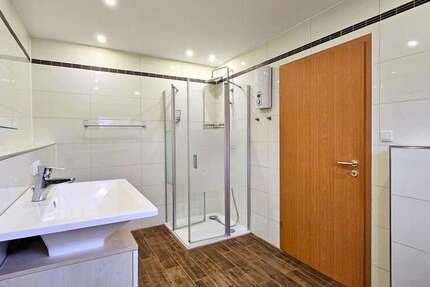 Haus Wegberg - 3 Zimmer, 95 m&sup2;, 199.900&euro; | Angebot:25384930