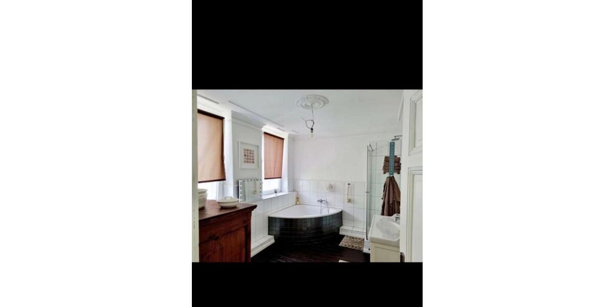 Reihenhaus Mönchengladbach Süd - 6 Zimmer, 167 m&sup2;, 329.000&euro; | Angebot:26919425