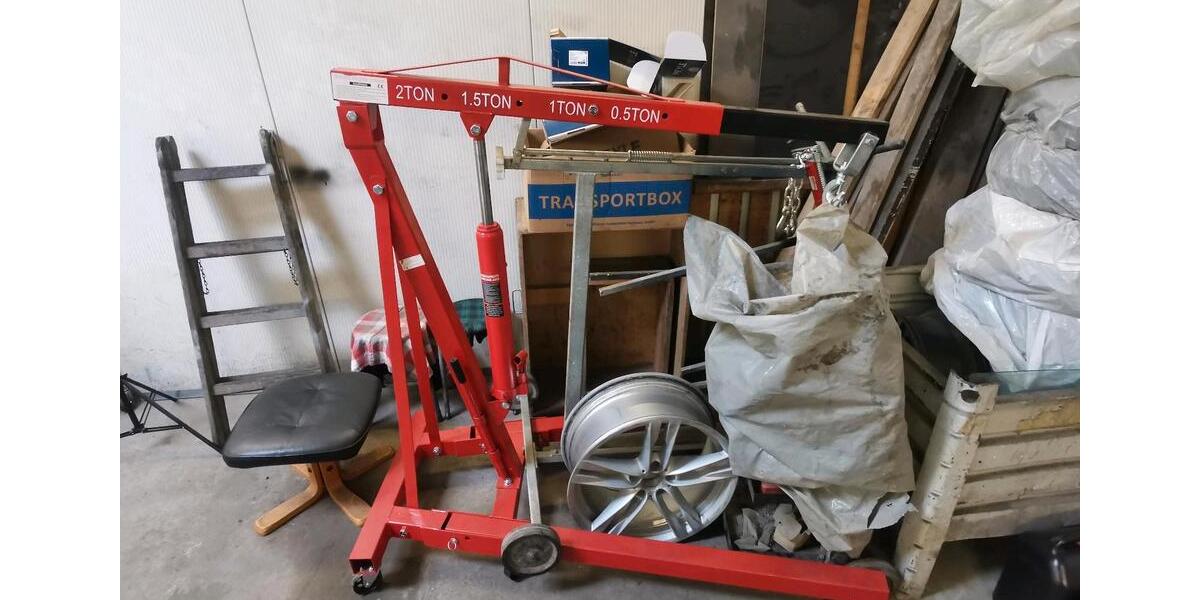Gewerbeobjekt Mönchengladbach Nord - 313&euro; | Angebot:26637627
