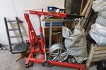 Gewerbeobjekt Mönchengladbach Nord - 313&euro; | Angebot:26637627