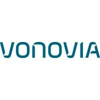 Anlagenmechaniker HLS in der Wohnungsmodernisierung | Düsseldorf (m/w/d) Vonovia Düsseldorf 40213