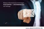 Gewerbeobjekt Düsseldorf Unterbilk - 735.000&euro; | Angebot:26730767