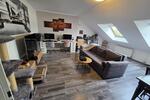 Dachgeschoßwohnung Tönisvorst - 2 Zimmer, 57 m&sup2;, 134.000&euro; | Angebot:26624667
