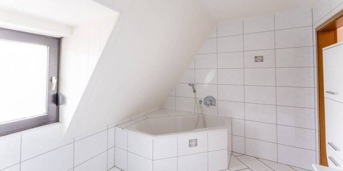 Reihenendhaus Kempen - 5 Zimmer, 136 m&sup2;, 520.000&euro; | Angebot:26805688