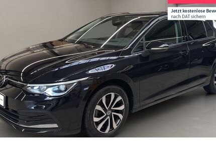 VW Golf 24.140 km 22.379 &euro; Krefeld 47805