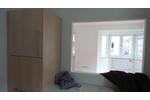 Etagenwohnung Düsseldorf Stadtbezirk 3 - 2 Zimmer, 61 m&sup2;, 890&euro; | Angebot:26588025