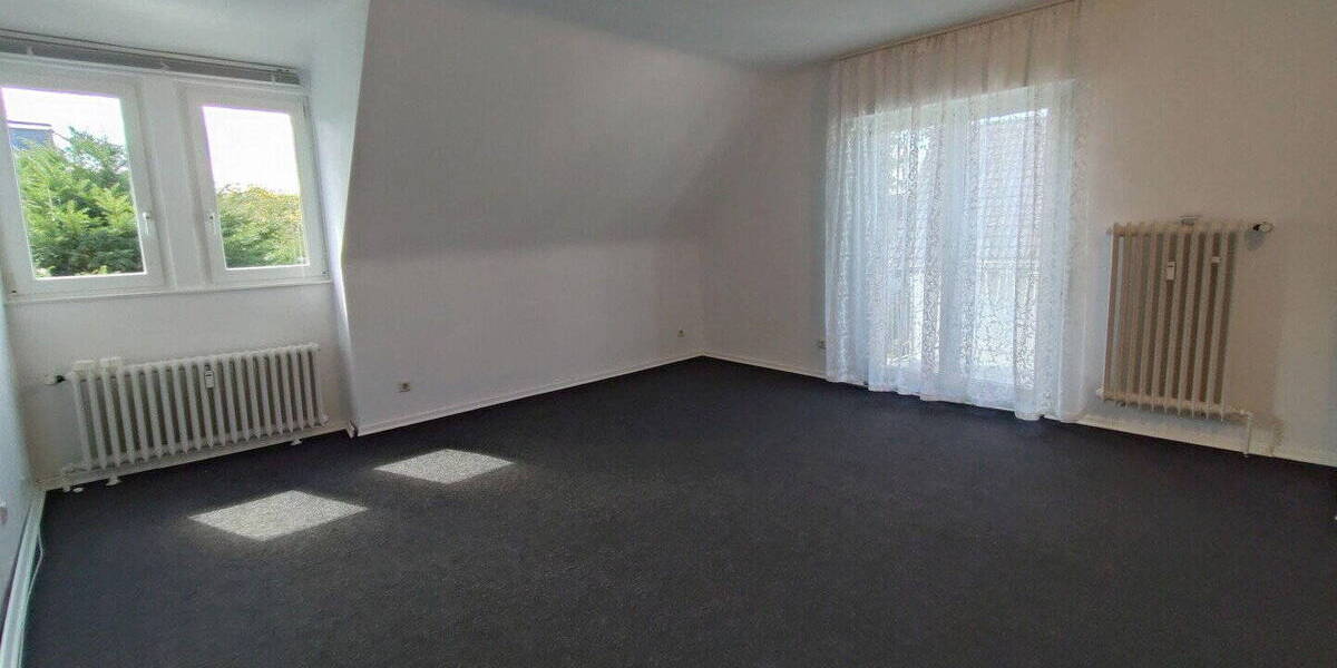 Mehrfamilienhaus, Wohnhaus Meerbusch Osterath - 7 Zimmer, 170 m&sup2;, 749.000&euro; | Angebot:26155574