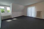 Mehrfamilienhaus, Wohnhaus Meerbusch Osterath - 7 Zimmer, 170 m&sup2;, 749.000&euro; | Angebot:26155574