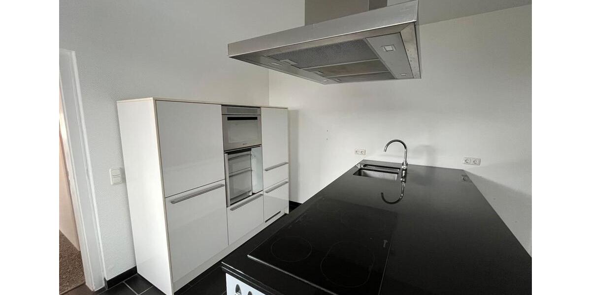 Erdgeschoßwohnung Mönchengladbach Nord - 2 Zimmer, 87 m&sup2;, 900&euro; | Angebot:25979632