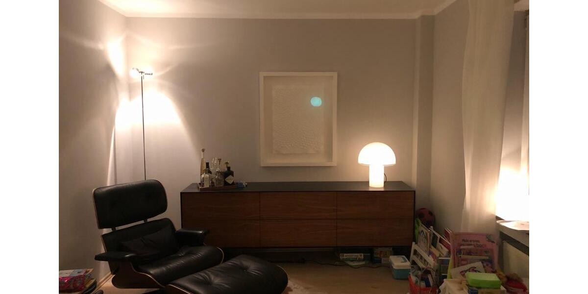 Reihenhaus Krefeld Benrad - 6 Zimmer, 140 m&sup2;, 529.000&euro; | Angebot:26710350