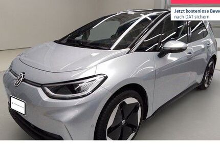 VW ID.3 14.346 km 39.989 &euro; Krefeld 47805