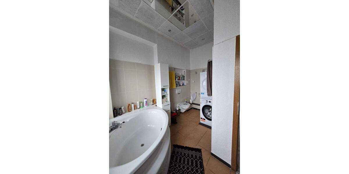 Mehrfamilienhaus, Wohnhaus Nettetal Breyell - 1 Zimmer, 1.190.000&euro; | Angebot:25722892