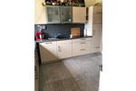 Bungalow Viersen Sittard - 2 Zimmer, 86 m&sup2;, 365.000&euro; | Angebot:26373782