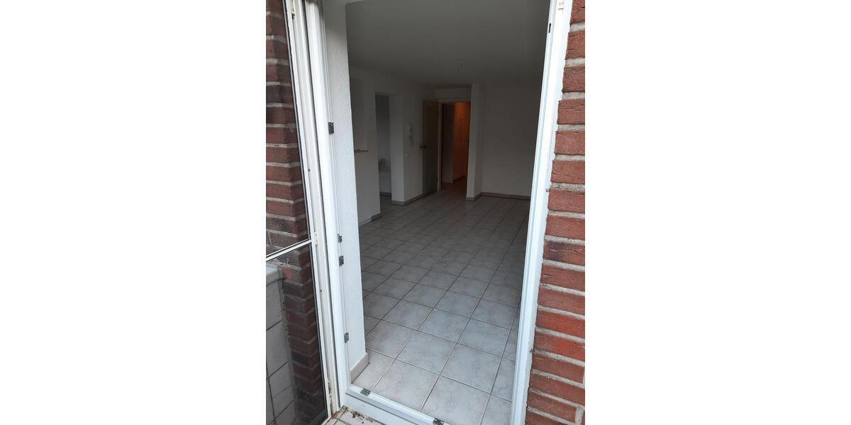 Gewerbeobjekt Heinsberg - 419&euro; | Angebot:26604282