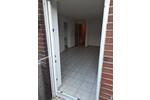 Gewerbeobjekt Heinsberg - 419&euro; | Angebot:26604282