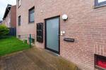 Etagenwohnung Neuss Rosellen - 3 Zimmer, 72 m&sup2;, 215.000&euro; | Angebot:26657260