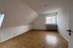 Etagenwohnung Düsseldorf Bilk - 2 Zimmer, 64 m&sup2;, 320.000&euro; | Angebot:25657435