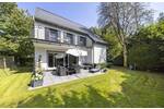 Einfamilienhaus Meerbusch Strümp - 6 Zimmer, 210 m&sup2;, 1.380.000&euro; | Angebot:26852740