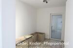 Bungalow Heinsberg - 3 Zimmer, 123 m&sup2;, 440.000&euro; | Angebot:26531916