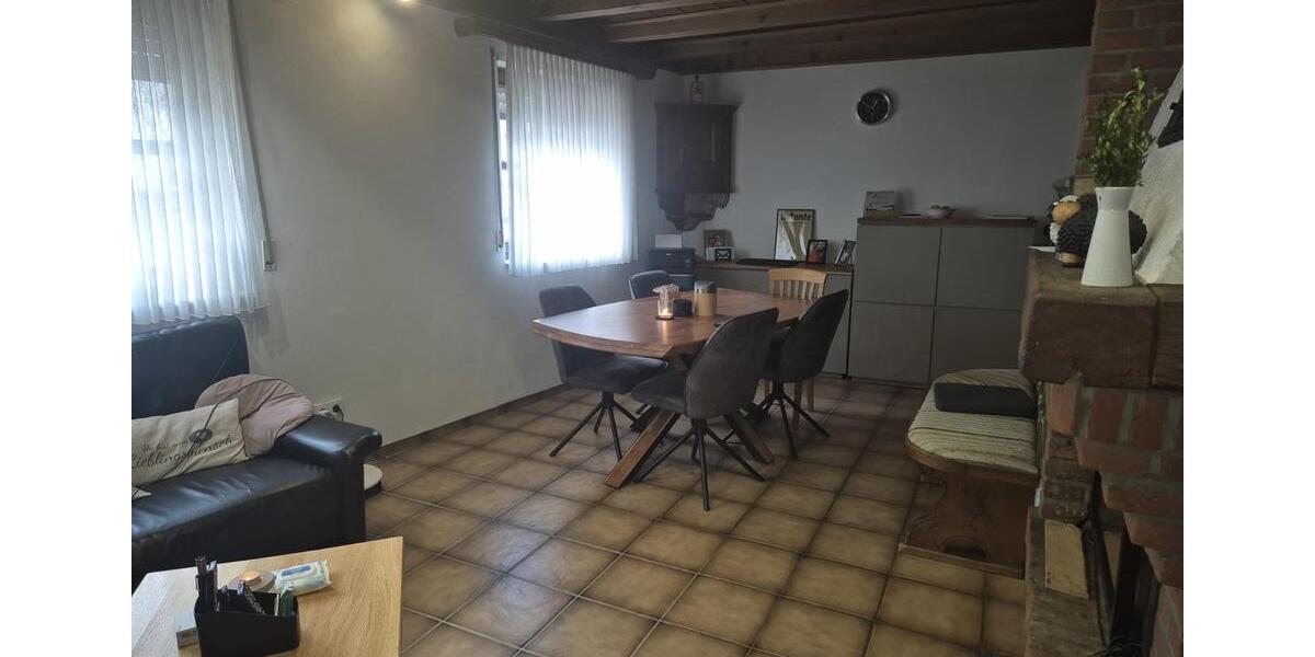 Einfamilienhaus Erkelenz - 4 Zimmer, 130 m&sup2;, 1.400&euro; | Angebot:26224849