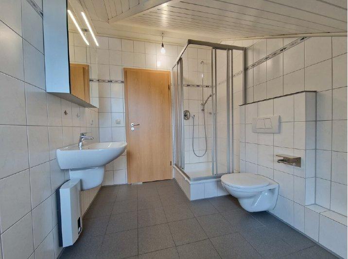Etagenwohnung Brüggen - 2 Zimmer, 67 m&sup2;, 650&euro; | Angebot:26538314