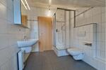 Etagenwohnung Brüggen - 2 Zimmer, 67 m&sup2;, 650&euro; | Angebot:26538314