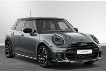 Mini Cooper C 28.332 km 30.781 &euro; Geldern 47608